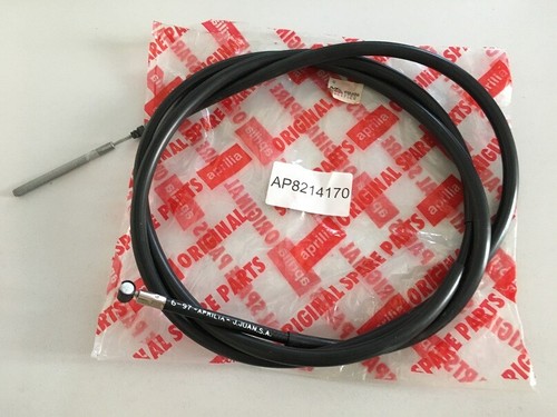 Ap8214170 cavo freno - ap8214170,