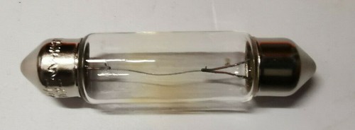 Lampadina interna originale