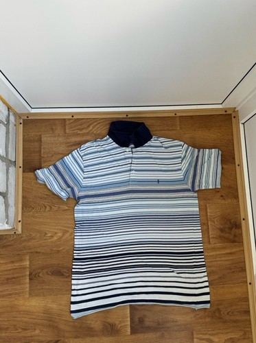 Polo yves saint laurent - polo,