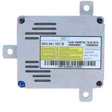 CENTRALINA FARO XENON AUDI VW 8K0.941.597.B 8K0941597B Ricambio D3S