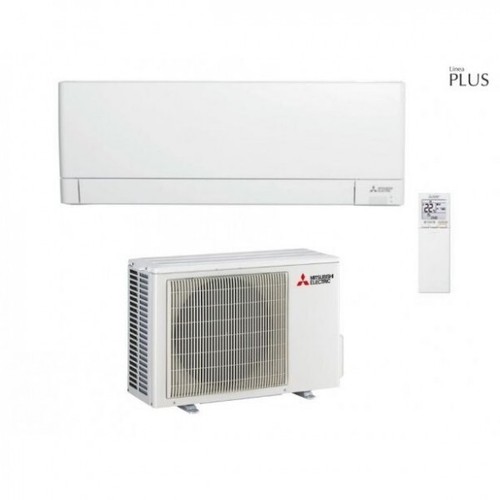 Climatizzatore mitsubishi - climatizzatore,