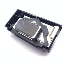 Compatibilità testina di