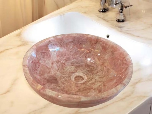 Lavabo lavabo bagno decorativo