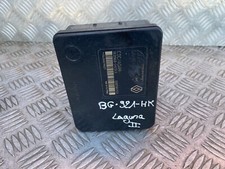 Bloc hydraulique ABS ATE -