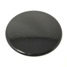 PIATTELLO SPARTIFIAMMA RAPIDO ( GRANDE ) PIANO COTTURA BEKO 219244021 ORIGINALE