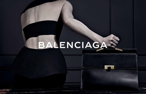 525565 balenciaga - 525565,