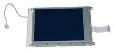Schermo display LCD ricambio