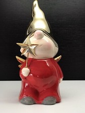 Angioletto Natalizio Villa D’este