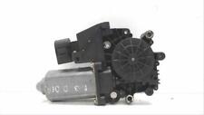 ✅✅✅ 0536001401 motorino alzacristalli anteriore per AUDI A3 (8L) 1.9 1999 324511
