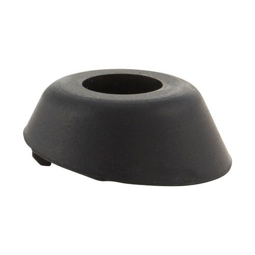 Sip 33908000 gomma - sip, base
