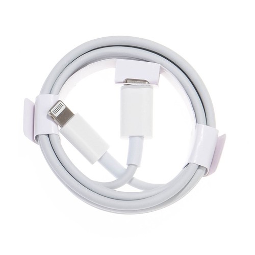 Per apple iphone cavo - per,