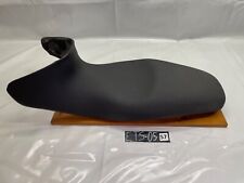 Sella sella BMW F 650 GS