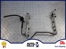 109072 Mercedes-Benz W163