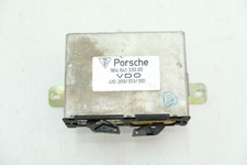 Centralina Informatore Centrale Porsche Carrera 964 ECU 96464133000 Control Unit