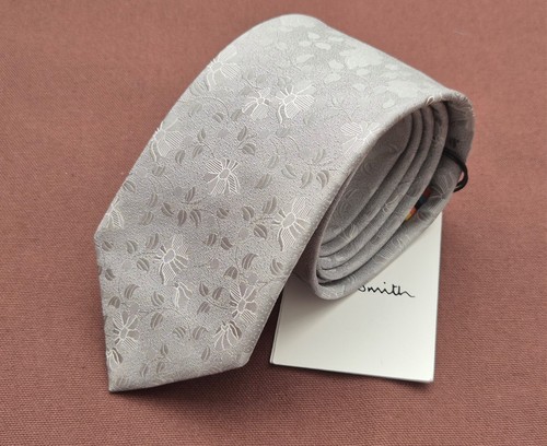 Cravatta paul smith nuova - cravatta, 100%