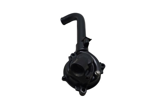 Kawasaki z750 750 - 2007,