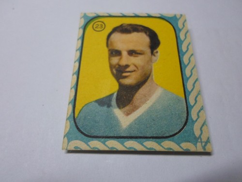 Figurina calcio cicogna - calcio,