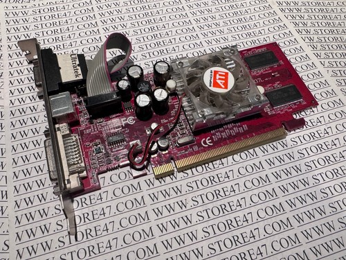 Ati radeon r37l sc3c - radeon, r37l-sc3c