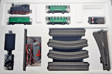 Marklin 29283 Starset