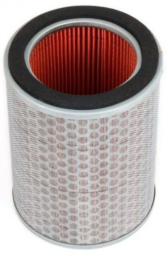 Filtro aria powerflux racing - powerflux,
