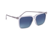 OCCHIALI DA SOLE LOUIS VUITTON