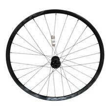 DT SWISS Raceface AR27 Offset