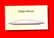 Brand New  Sealed Apple A1657