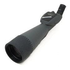 Kenko Pro Field Scope 80A usato con oculare 20x-60x (SH43207)
