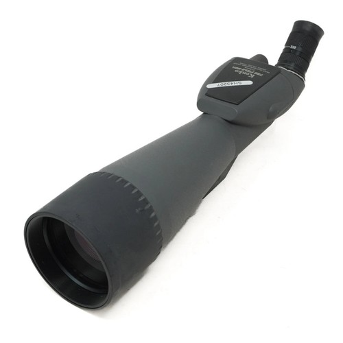Kenko pro field scope 80a - pro,