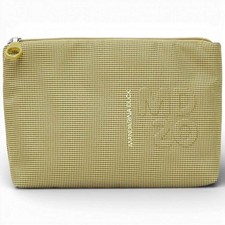 Moda Mandarina Duck Vanity bag