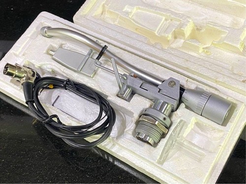Ortofon 212 bilanciamento - as-212,