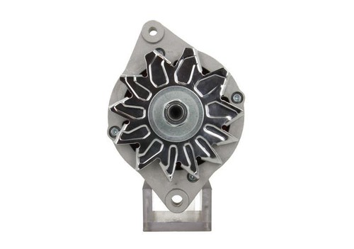 Alternatore 70a nuovo - alternatore,