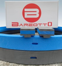 coppia inserti protezione