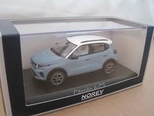 NOREV CITROEN C3 HATCH 2024 in