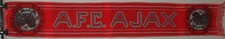 Sciarpa scarf calcio bufanda - sciarpa,