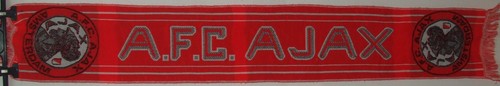 Sciarpa scarf calcio bufanda - calcio,