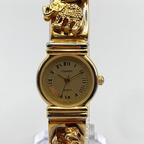Orologio donna cassant 22mm - donna,