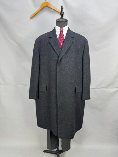 Cappotto classico vintage mey - cappotto,