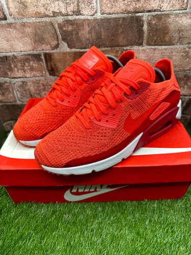 Scarpe ginnastica nike - scarpe, da