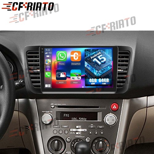 Per subaru outback - per,