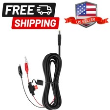 Cavo di Alimentazione per