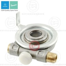 RINVIO CONTACHILOMETRI CONTAKM