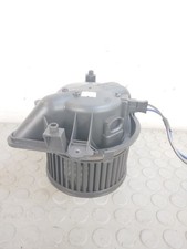 17227 Ventola riscaldamento