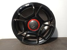 51820551 cerchio per FIAT 500