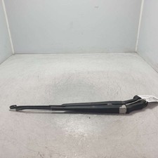 Bracci tergicristalli anteriori DX SX Toyota Land Cruiser KZJ90 KZJ95 1996