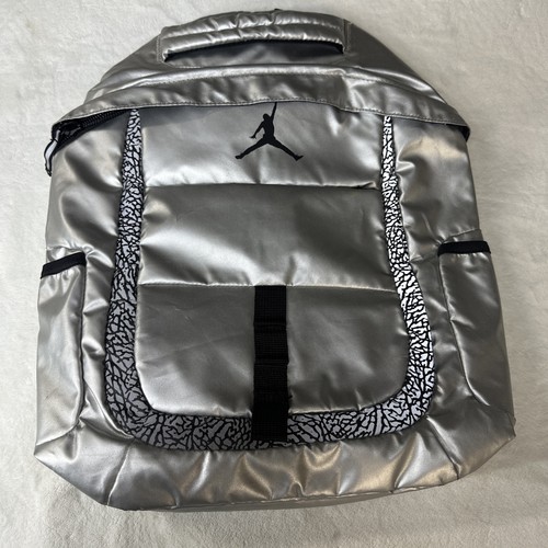 Zaino per laptop - , jordan