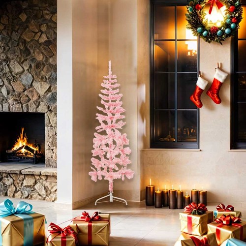 Vidaxl albero natale - vidaxl,