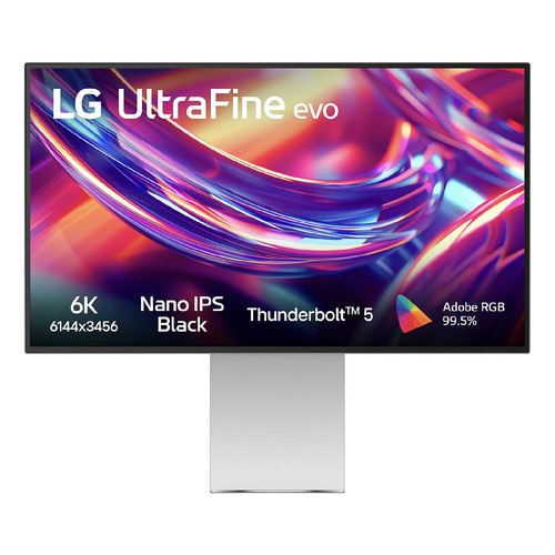 Monitor 6k ultra hd - 6k,