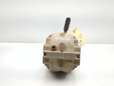 Differenziale Posteriore 18