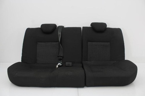 Sedili posteriori seat ibiza - sedili,